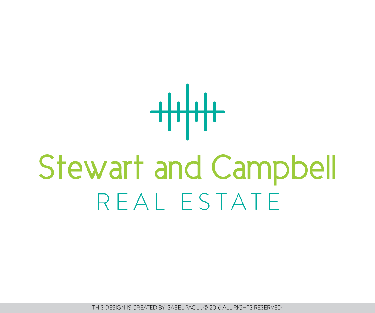 Logo Design by isabel paoli for this project | Design #10530221