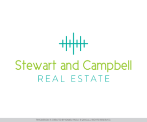 Logo Design by isabel paoli for this project | Design: #10530221