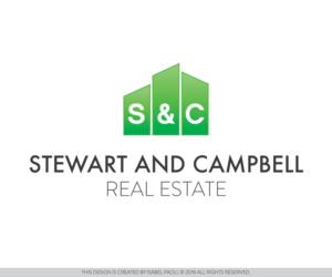 Logo Design by isabel paoli for this project | Design: #10530222