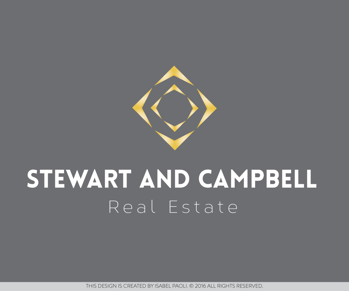 Logo Design by isabel paoli for this project | Design #10530223