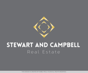 Logo Design by isabel paoli for this project | Design: #10530223