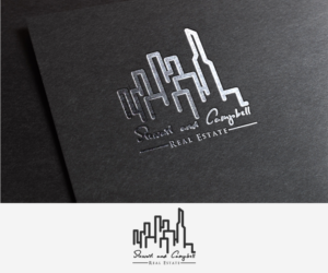 Logo-Design von Fouad für dieses Projekt | Design: #10502761