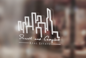 Design de Logo par Fouad pour ce projet | Design #10543431