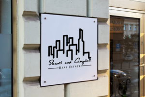 Logo Design by Fouad for this project | Design: #10543432