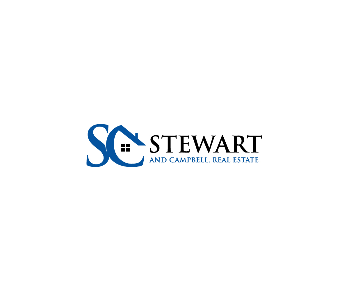 Logo Design by Omee63 for this project | Design #10508023