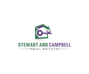 Logo-Design von Omee63 für dieses Projekt | Design: #10511748