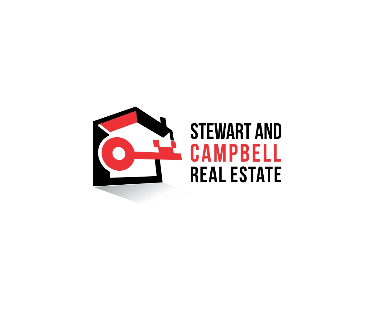Logo Design by Omee63 for this project | Design #10511749