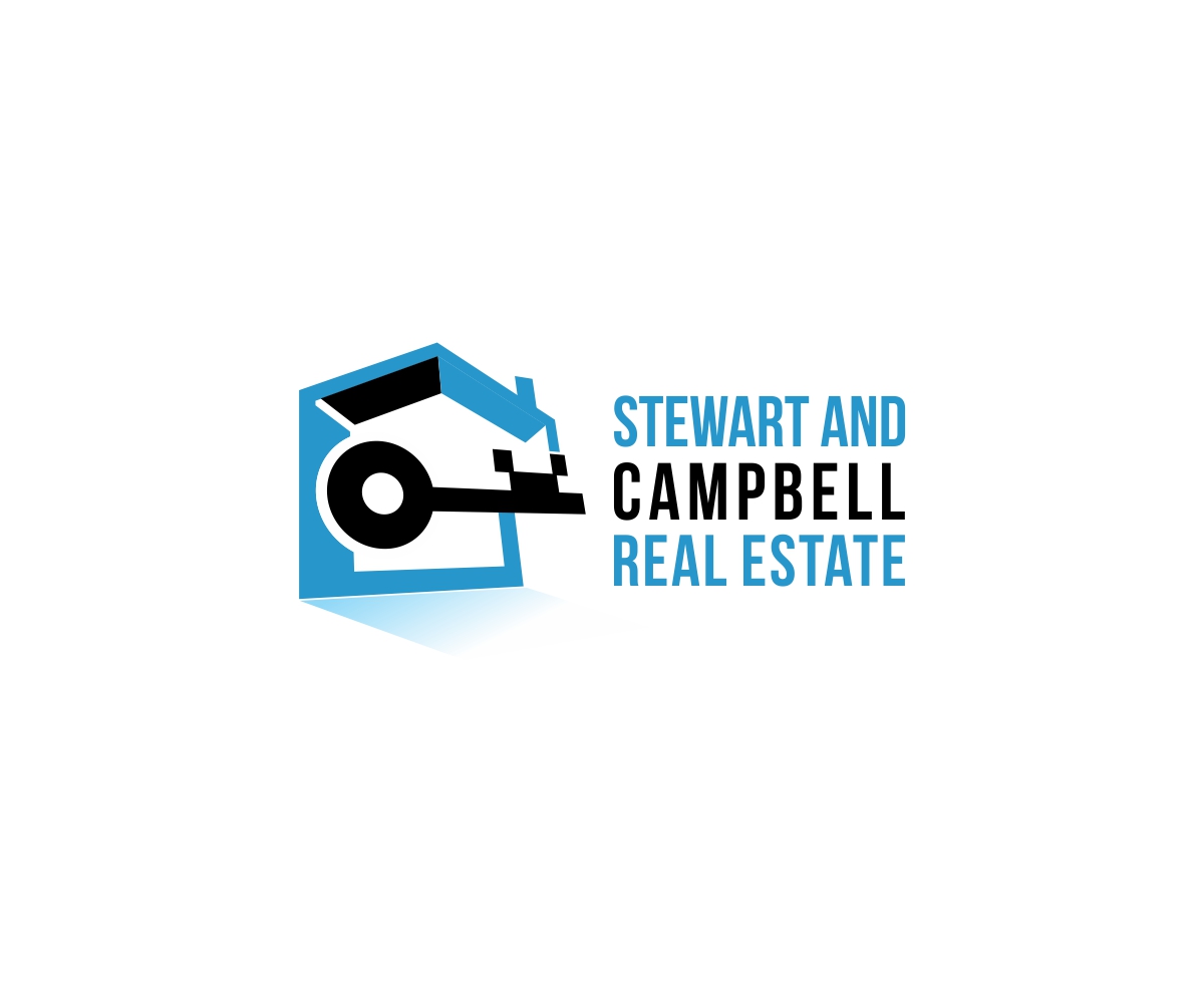 Logo Design by Omee63 for this project | Design #10511750