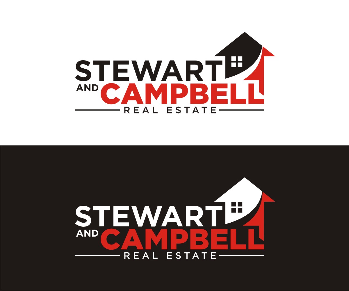 Logo Design by PixelPointDC for this project | Design #10602811