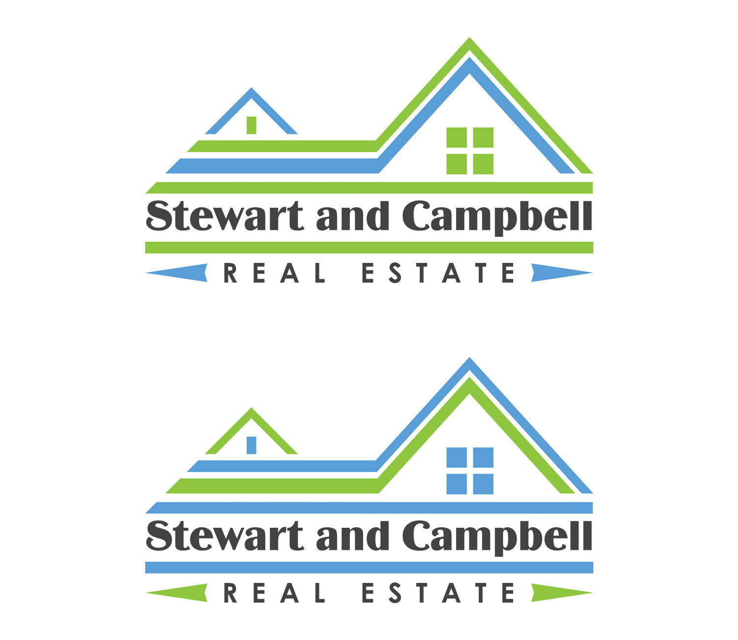 Logo Design by RiatsaLa_PiLAY for this project | Design #10587401