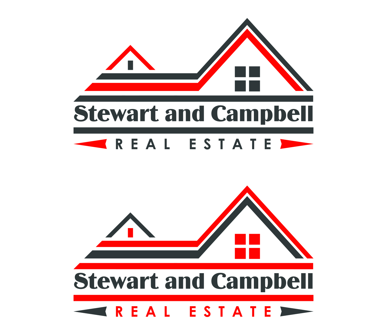 Logo Design by RiatsaLa_PiLAY for this project | Design #10587402