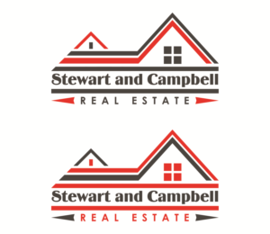 Logo Design by RiatsaLa_PiLAY for this project | Design: #10587402