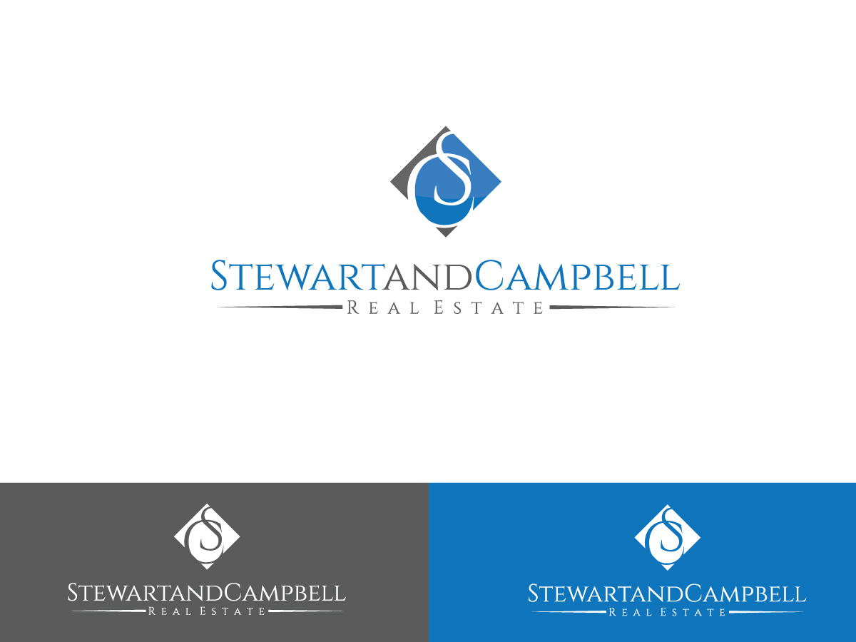 Logo Design by Atec for this project | Design #10510869