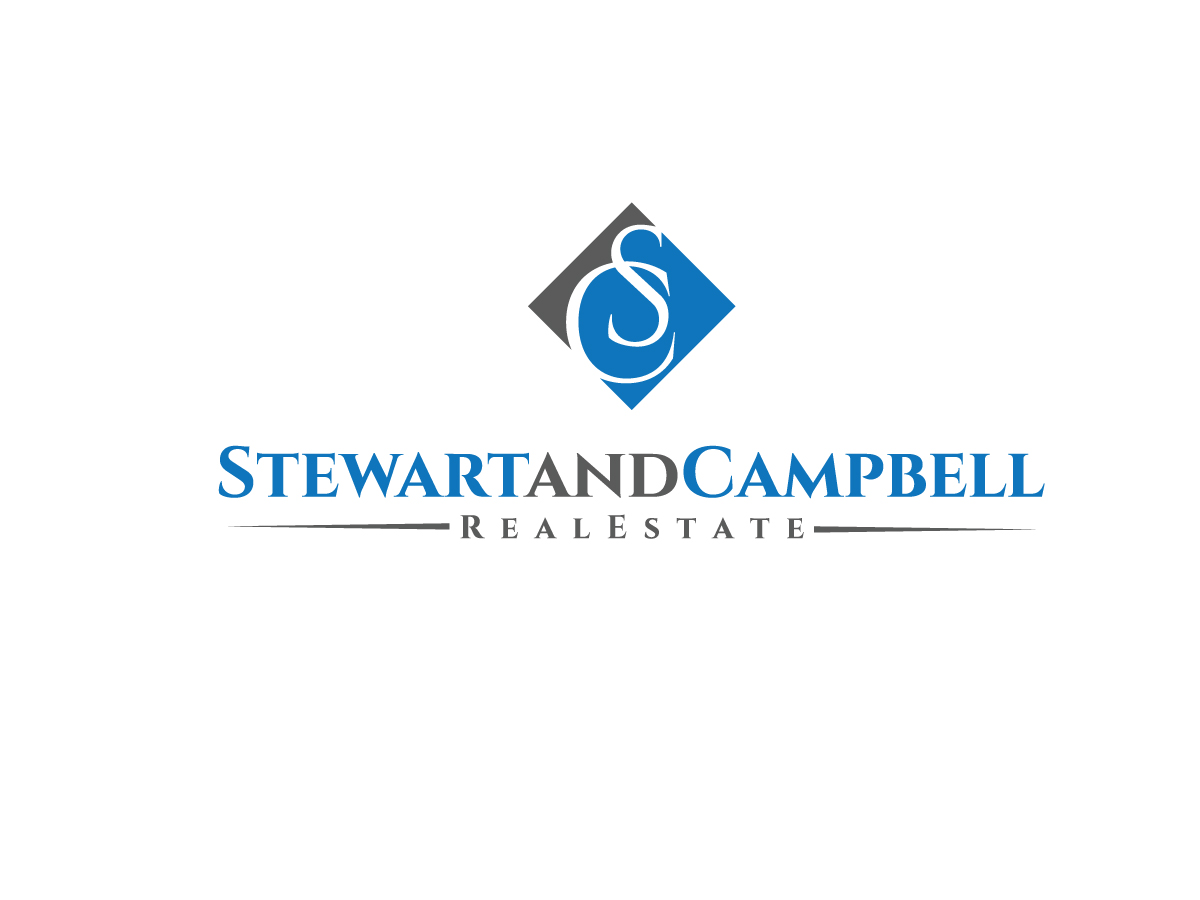 Logo Design by Atec for this project | Design #10620428