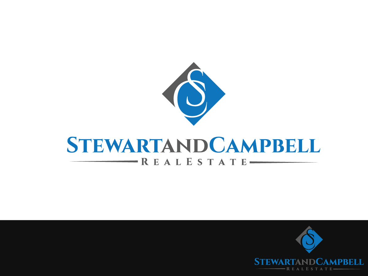Logo Design by Atec for this project | Design #10620672