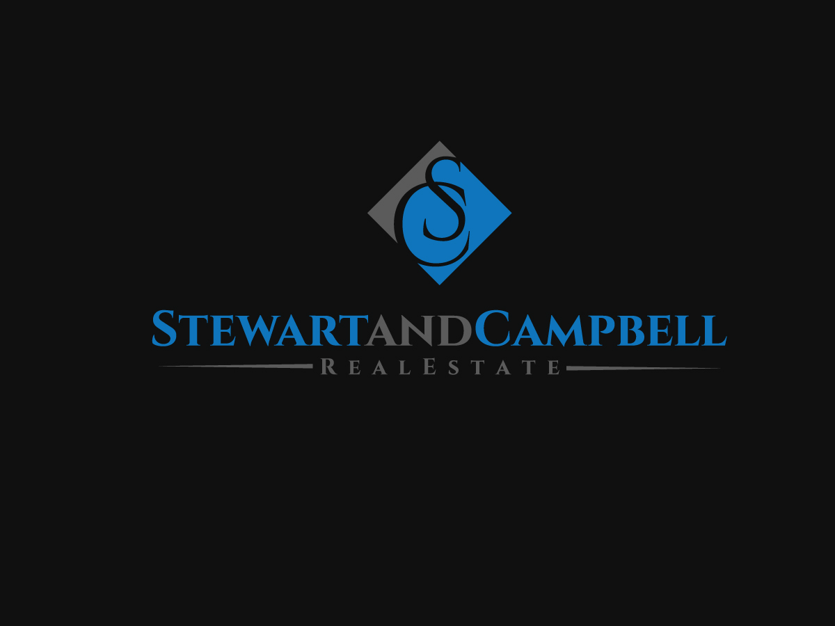 Logo Design by Atec for this project | Design #10620689