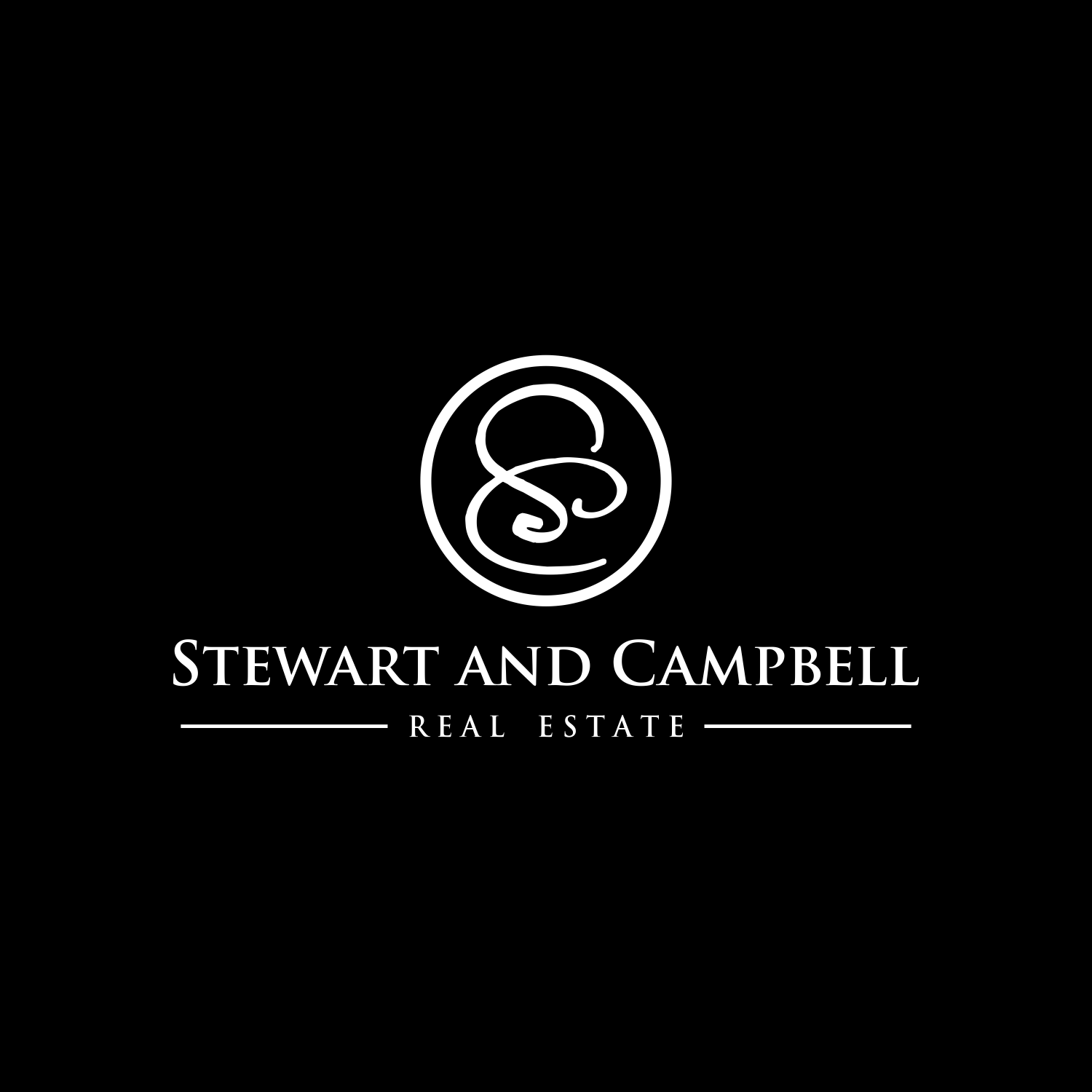 Logo Design by JM GRAPHICS for this project | Design #10596118