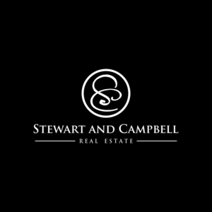 Logo Design by JM GRAPHICS for this project | Design: #10596118