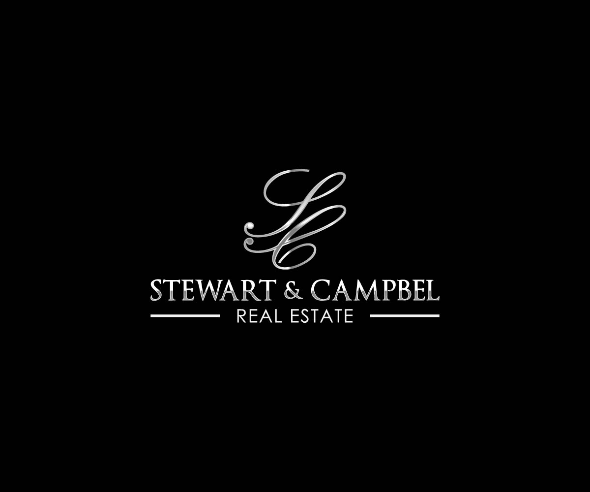 Logo Design by ghonam for this project | Design #10591442