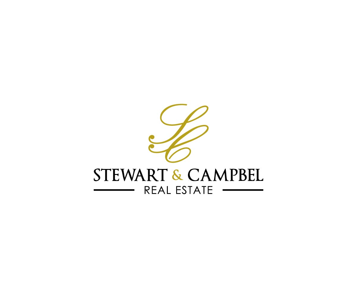 Logo Design by ghonam for this project | Design #10591443