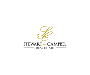 Logo Design by ghonam for this project | Design: #10591443