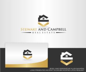 Design de Logo par alvinnavarra pour ce projet | Design #10580996