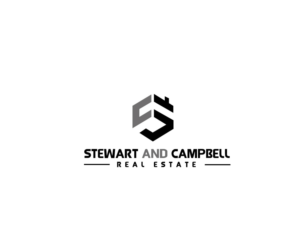 Logo-Design von e-graphics für dieses Projekt | Design: #10508707