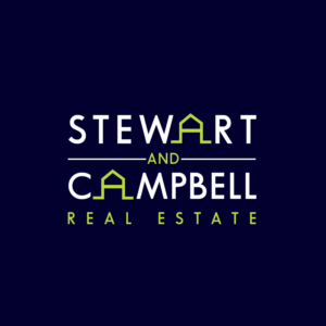 Logo Design by e-graphics