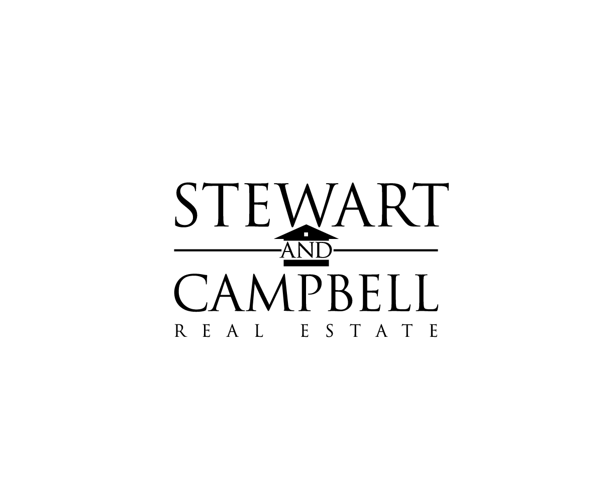 Logo Design by e-graphics for this project | Design #10508709