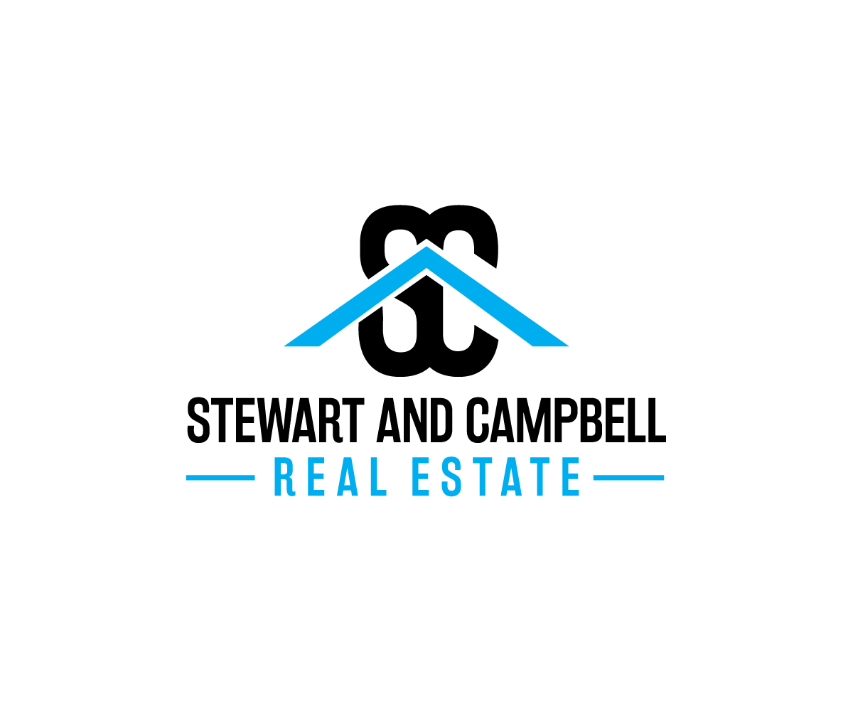 Logo Design by e-graphics for this project | Design #10508710