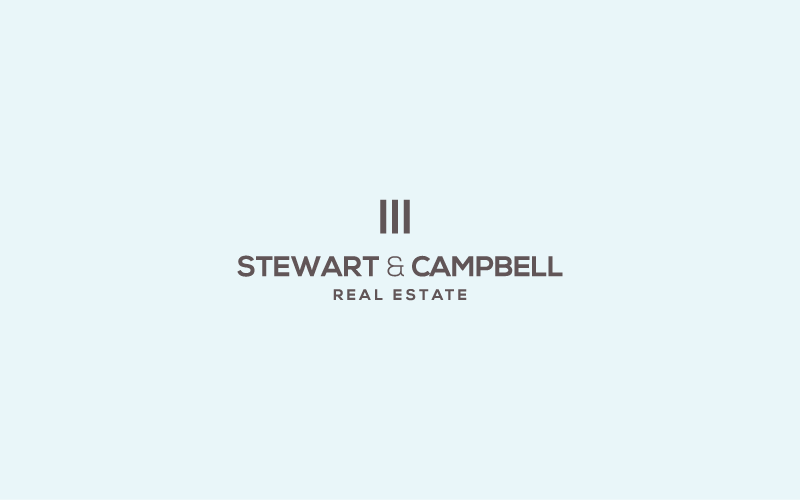 Logo Design by Vortex for this project | Design #10513505