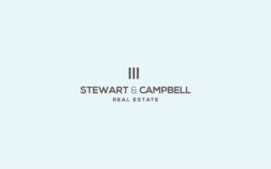 Logo Design by Vortex for this project | Design: #10513505