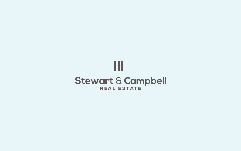 Logo Design by Vortex for this project | Design #10513506