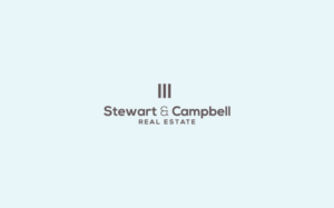 Logo Design by Vortex for this project | Design: #10513506