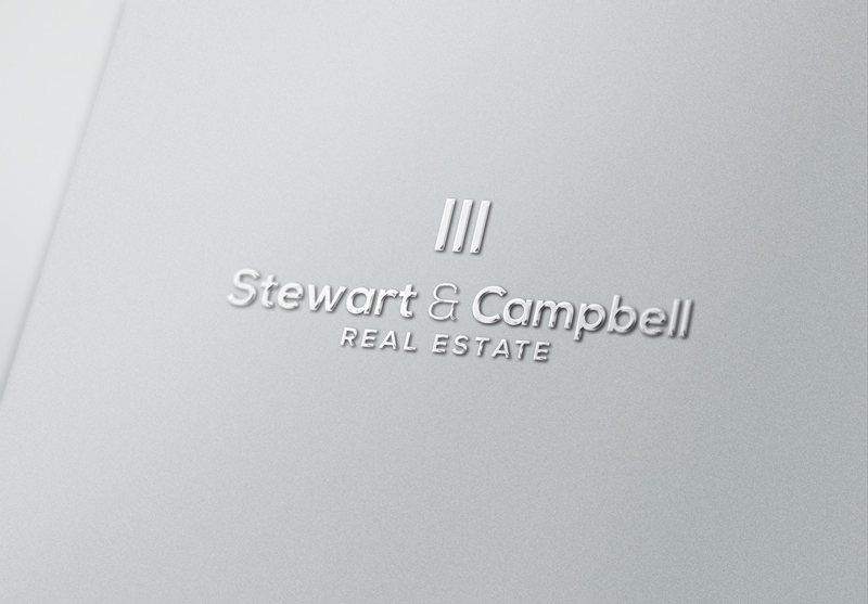 Logo Design by Vortex for this project | Design #10513507