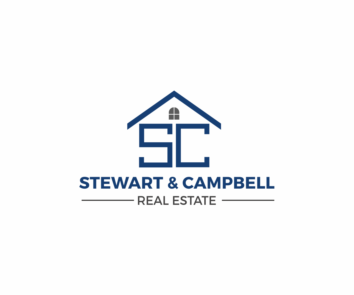 Logo Design by Creative™ for this project | Design #10593619