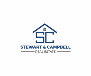 Logo Design by Creative™ for this project | Design: #10593619