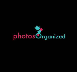 Logo Design by Hiccups Design