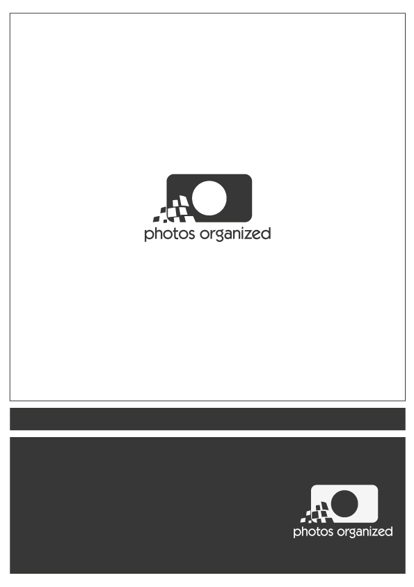 Logo Design by Azus for this project | Design #492789