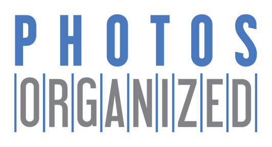 Logo-Design von Innerworld Designs ltd. für dieses Projekt | Design #452401