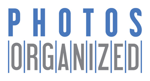 Logo Design by Innerworld Designs ltd. for this project | Design #452401