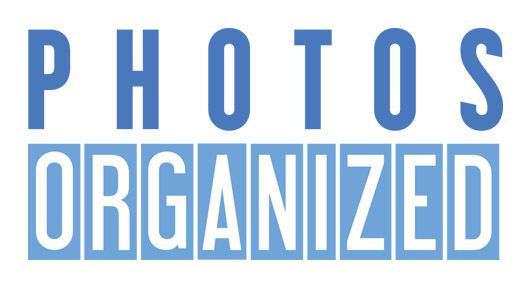 Logo Design by Innerworld Designs ltd. for this project | Design #452429