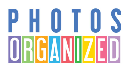 Logo Design by Innerworld Designs ltd. for this project | Design #453408