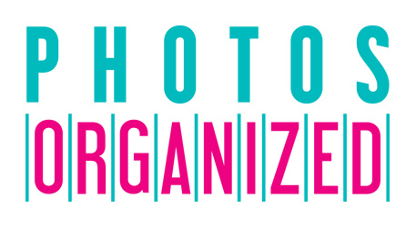 Logo Design by Innerworld Designs ltd. for this project | Design #466112