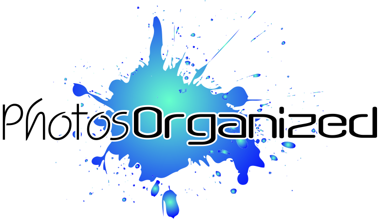 Logo Design by bionic babe for this project | Design #457577