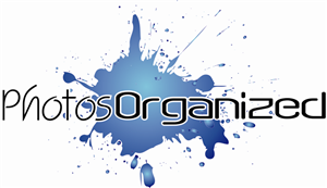 Logo Design by bionic babe for this project | Design: #457577