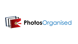 Logo Design by lukedavies for this project | Design: #460191