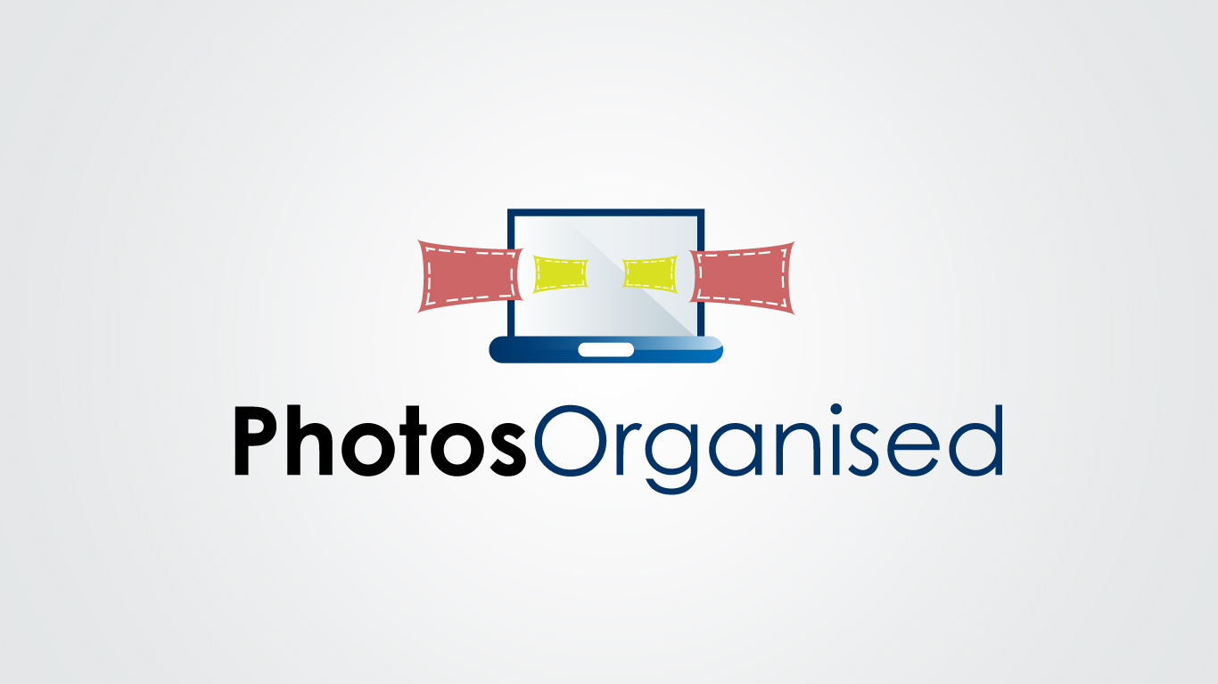 Logo Design by lukedavies for this project | Design #460216