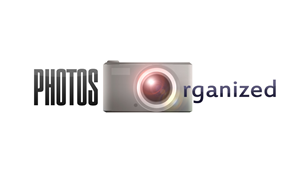 Logo Design by corynutza_1519
