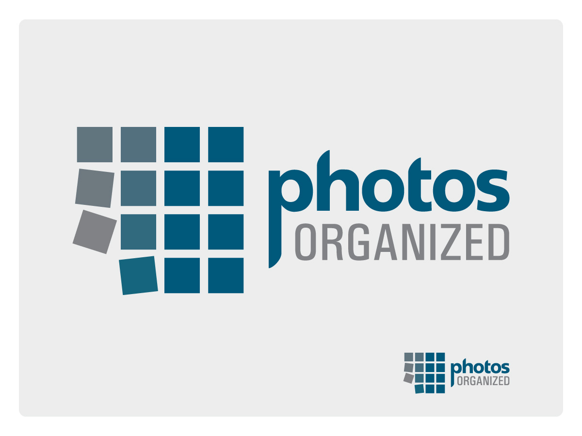 Logo Design by Vicez for this project | Design #456747